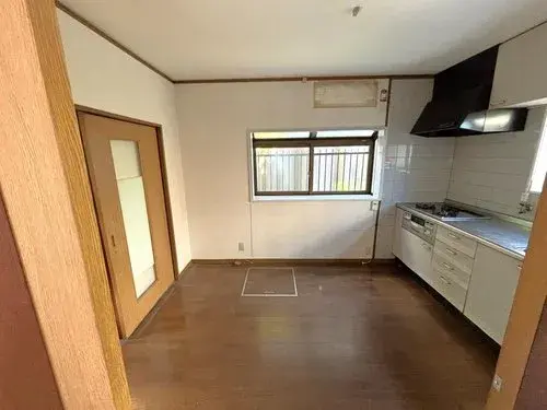 4DK مدينة ناغويا محافظة آيتشي (5)