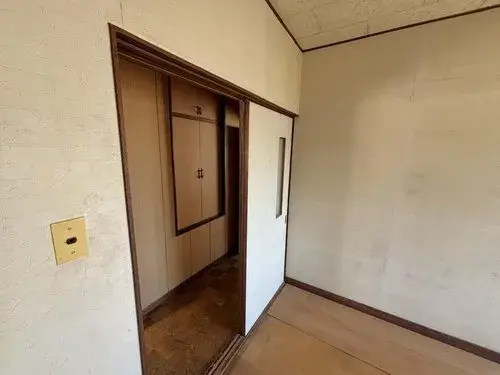 4DK مدينة ناغويا محافظة آيتشي (8)