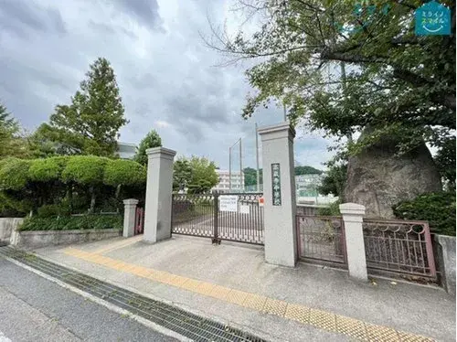 3LDK+S Kasugai City Aichi Prefecture (16)