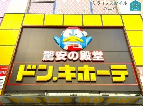 3LDK+S Kasugai City Aichi Prefecture (18)