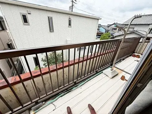 4DK房源 丰川市 爱知县 (2)