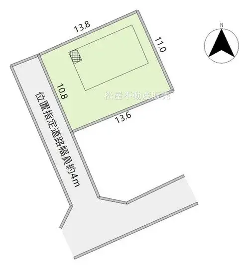 4DK房源 丰川市 爱知县 (19)