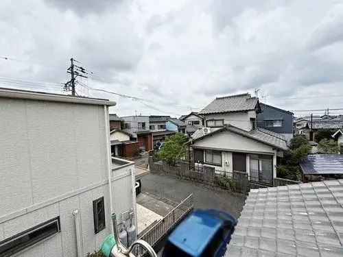 4DK房源 丰川市 爱知县 (3)