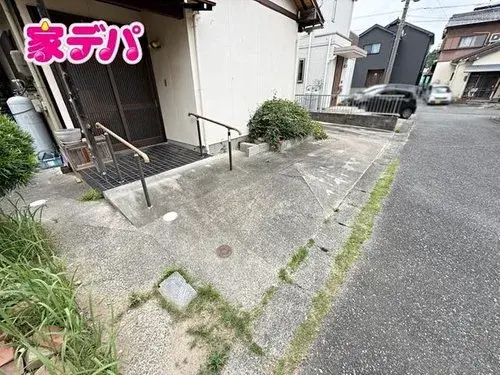 4DK房源 丰川市 爱知县 (4)
