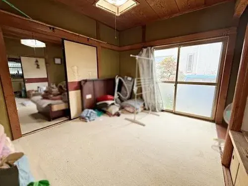 4DK房源 丰川市 爱知县 (7)