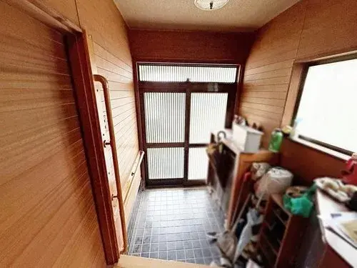 4DK房源 丰川市 爱知县 (10)