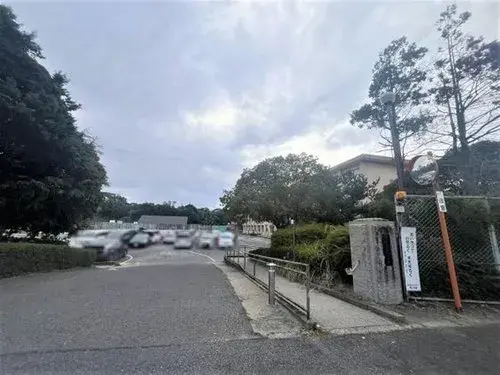 4LDK Property Seto City Aichi Prefecture (11)