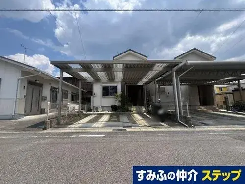 4LDK Property Seto City Aichi Prefecture (4)