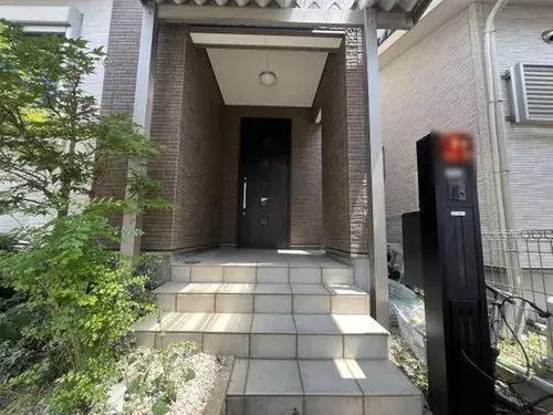 4LDK Property Seto City Aichi Prefecture (6)