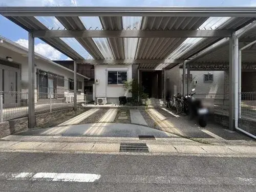 4LDK Property Seto City Aichi Prefecture (7)