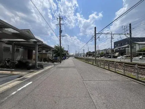 4LDK Property Seto City Aichi Prefecture (8)