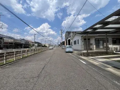 4LDK Property Seto City Aichi Prefecture (9)