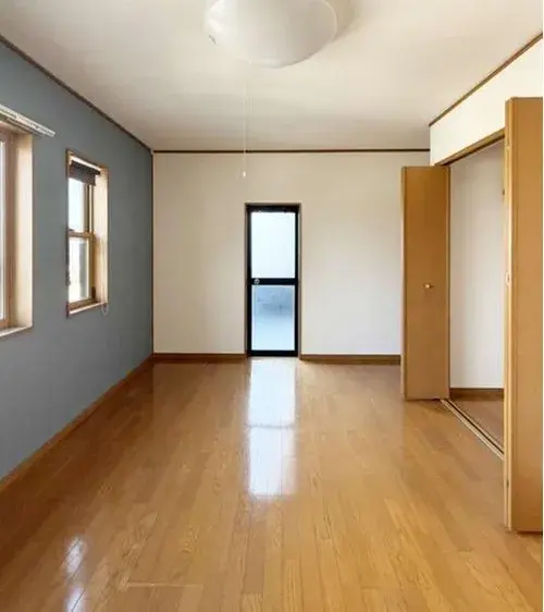 4LDK+S房源 冈崎市 爱知县 (11)