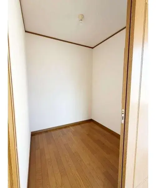4LDK+S房源 冈崎市 爱知县 (14)
