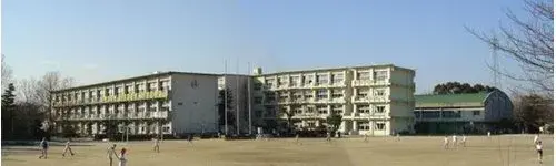 4LDK+S房源 冈崎市 爱知县 (20)