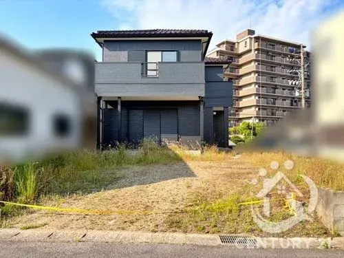 4LDK+S房源 冈崎市 爱知县 (3)