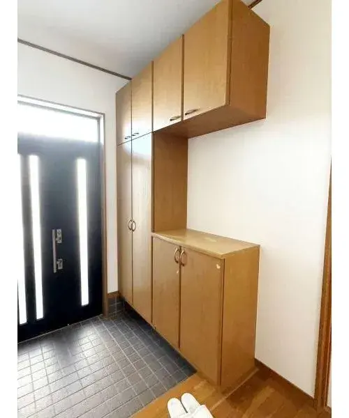 4LDK+S房源 冈崎市 爱知县 (5)