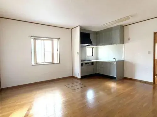 4LDK+S房源 冈崎市 爱知县 (6)
