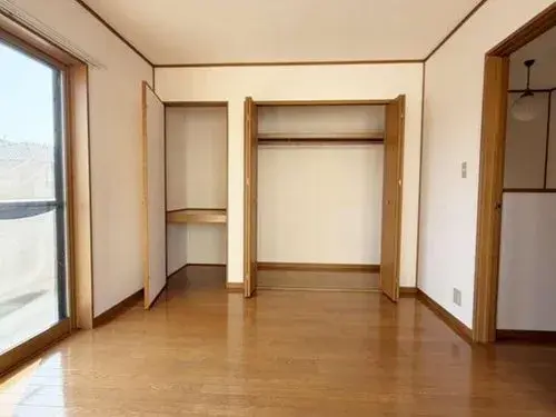 4LDK+S房源 冈崎市 爱知县 (8)