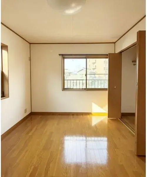 4LDK+S房源 冈崎市 爱知县 (9)