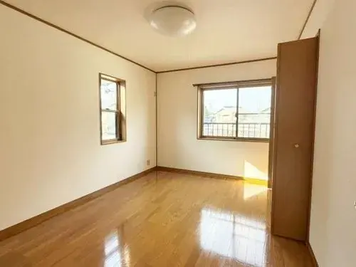 4LDK+S房源 冈崎市 爱知县 (10)