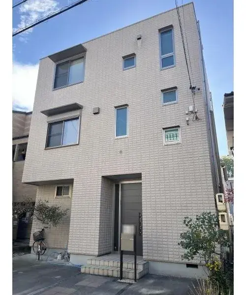 3LDK Nagoya City Aichi Property (4)