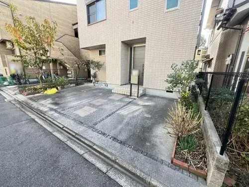 3LDK Nagoya City Aichi Property (7)