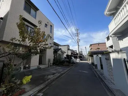 3LDK Nagoya City Aichi Property (9)