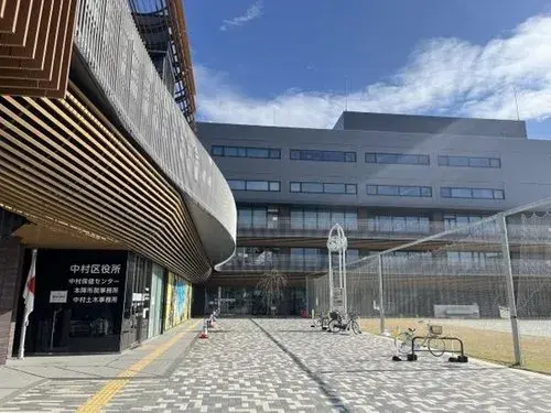 3LDK Nagoya City Aichi Property (10)