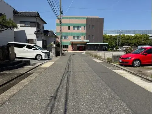 4LDK Property Nagoya City Aichi Prefecture (3)