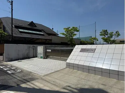 4LDK Property Nagoya City Aichi Prefecture (4)