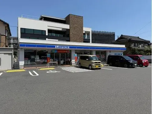 4LDK Property Nagoya City Aichi Prefecture (7)