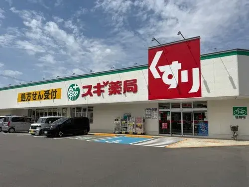 4LDK Property Nagoya City Aichi Prefecture (8)