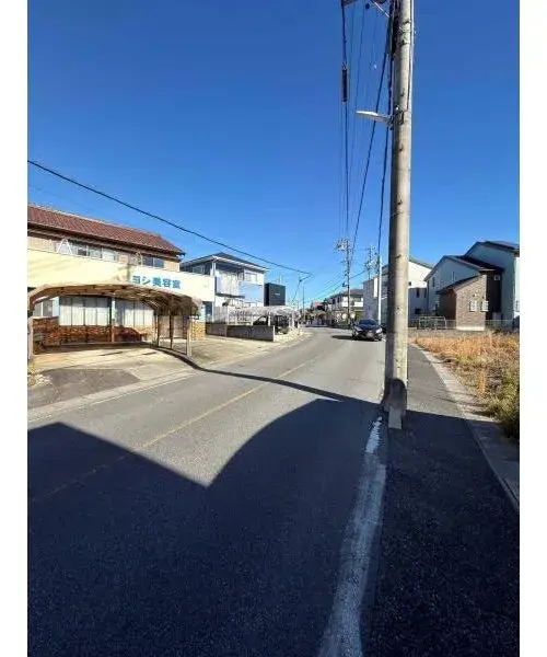 [5LDKK+S Property] Toyota City Aichi Prefecture (2)