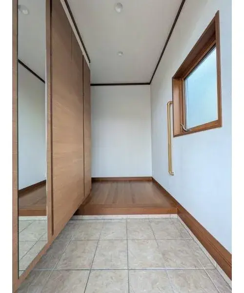 [5LDKK+S Property] Toyota City Aichi Prefecture (12)