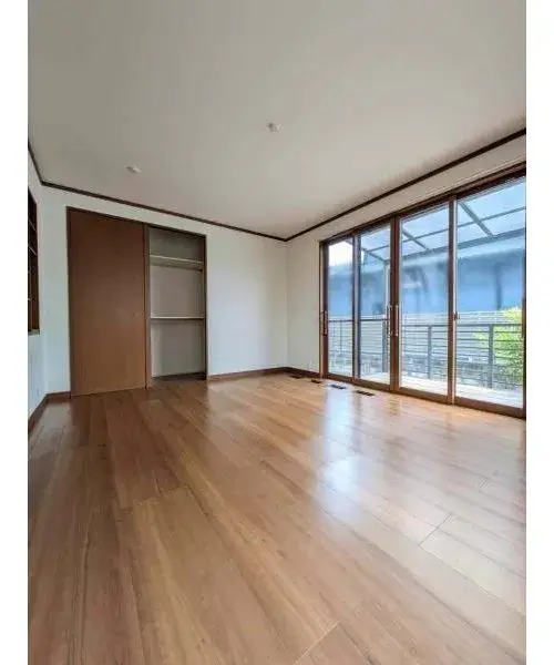 [5LDKK+S Property] Toyota City Aichi Prefecture (13)