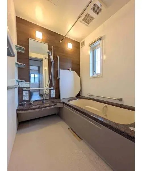 [5LDKK+S Property] Toyota City Aichi Prefecture (14)