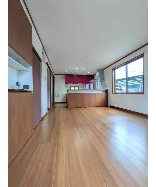 [5LDKK+S Property] Toyota City Aichi Prefecture (15)