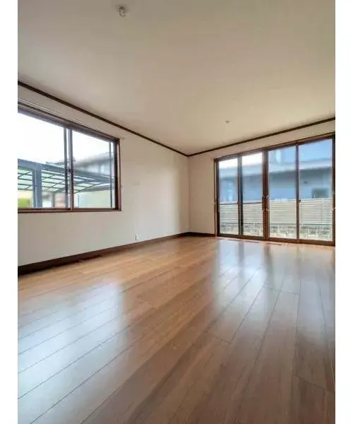 [5LDKK+S Property] Toyota City Aichi Prefecture (16)