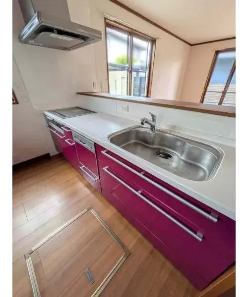 [5LDKK+S Property] Toyota City Aichi Prefecture (17)