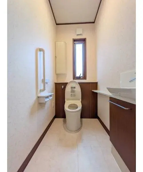 [5LDKK+S Property] Toyota City Aichi Prefecture (18)