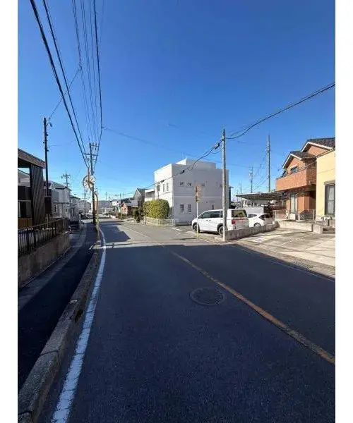 [5LDKK+S Property] Toyota City Aichi Prefecture (3)