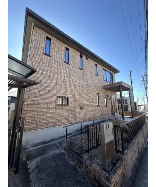 [5LDKK+S Property] Toyota City Aichi Prefecture (4)