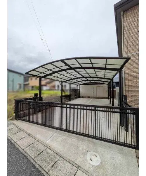 [5LDKK+S Property] Toyota City Aichi Prefecture (5)