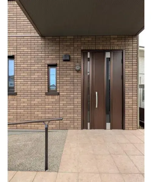 [5LDKK+S Property] Toyota City Aichi Prefecture (6)