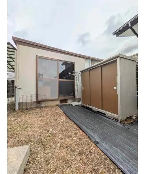 [5LDKK+S Property] Toyota City Aichi Prefecture (7)