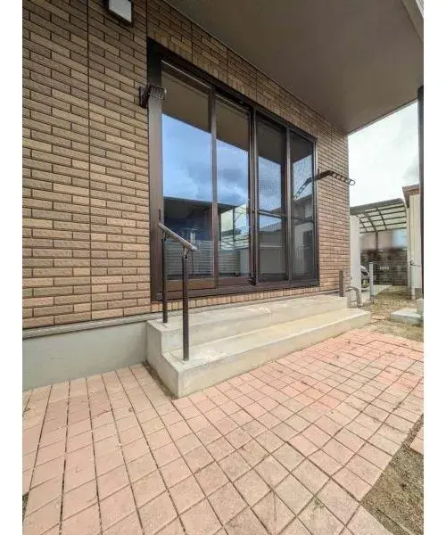 [5LDKK+S Property] Toyota City Aichi Prefecture (8)