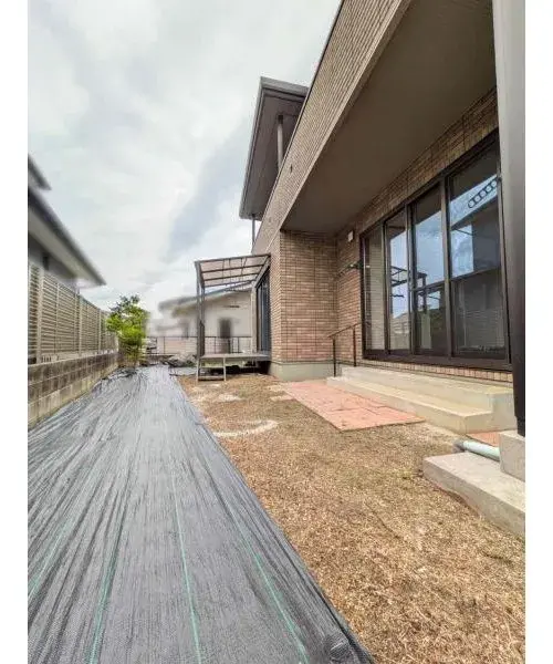 [5LDKK+S Property] Toyota City Aichi Prefecture (9)