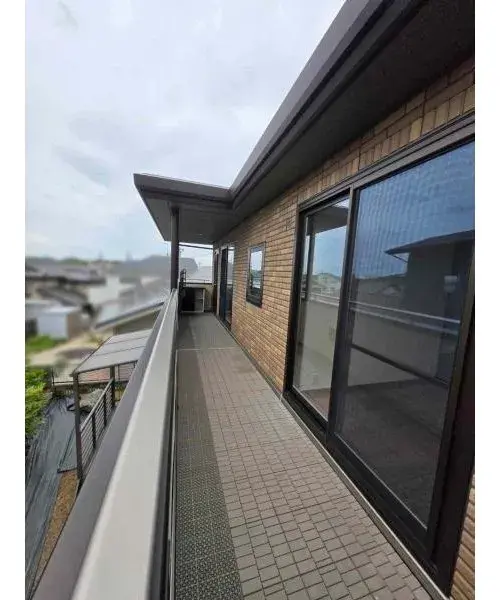 [5LDKK+S Property] Toyota City Aichi Prefecture (10)