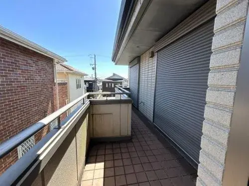[4LDK Property] Chita City Aichi Prefecture (2)